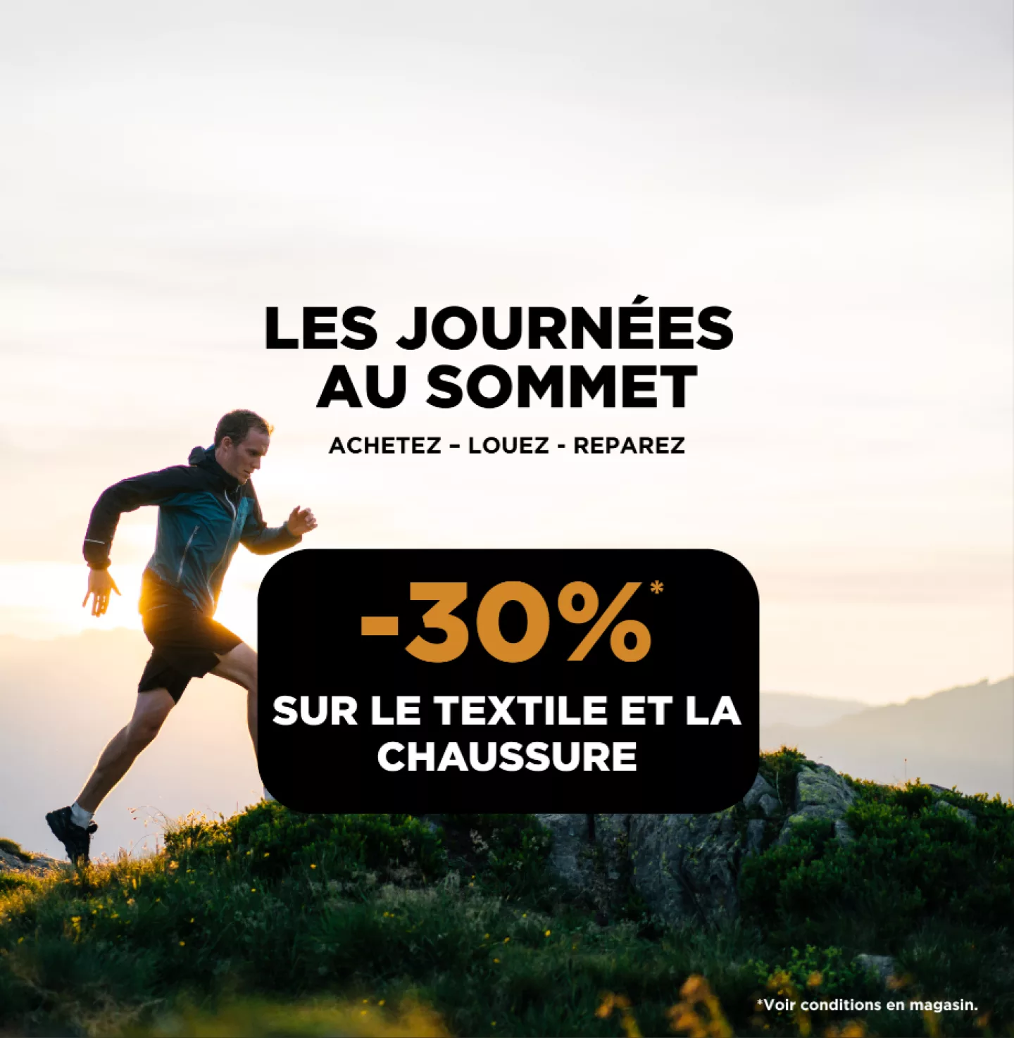 Journee sommet juin25