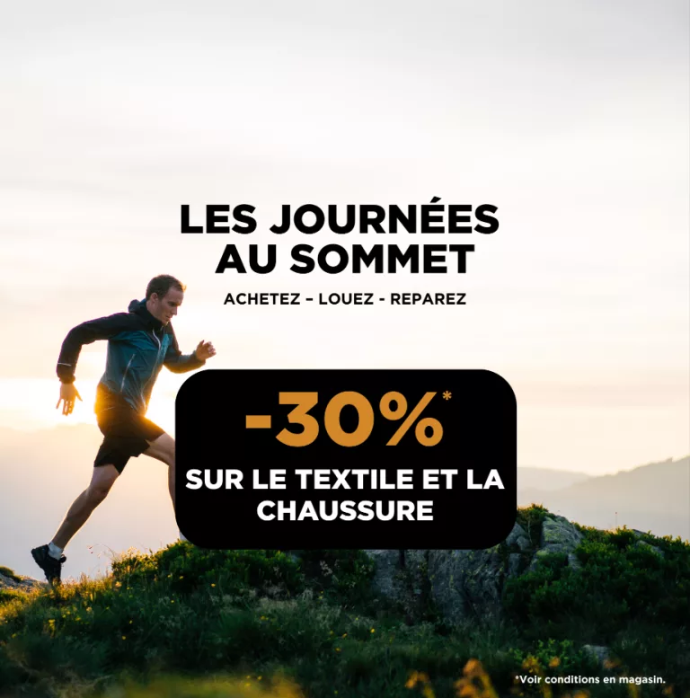 Journee sommet juin25