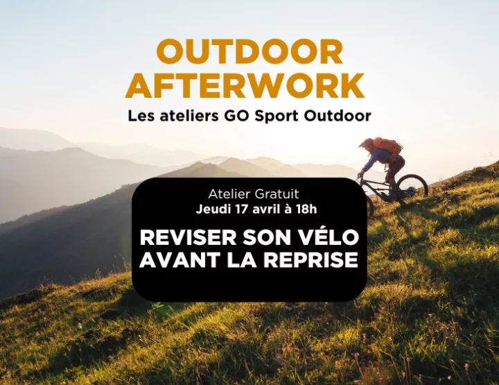730x567 Atelier vélo