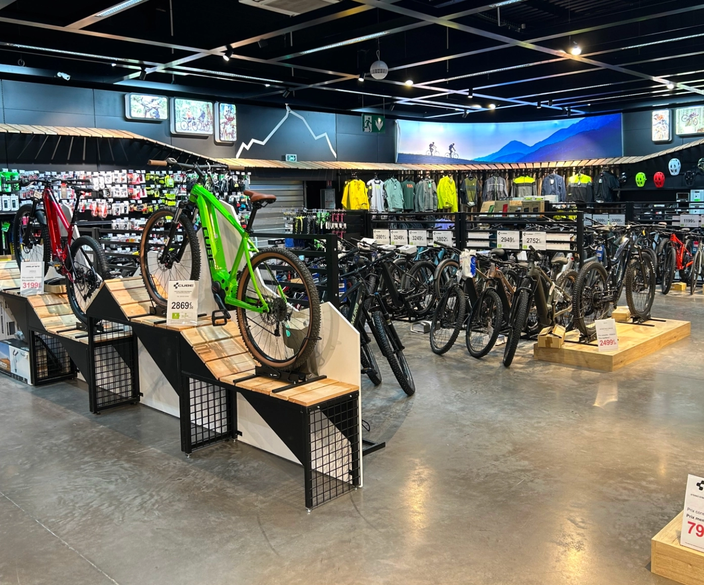 Img slider magasin 01 2x