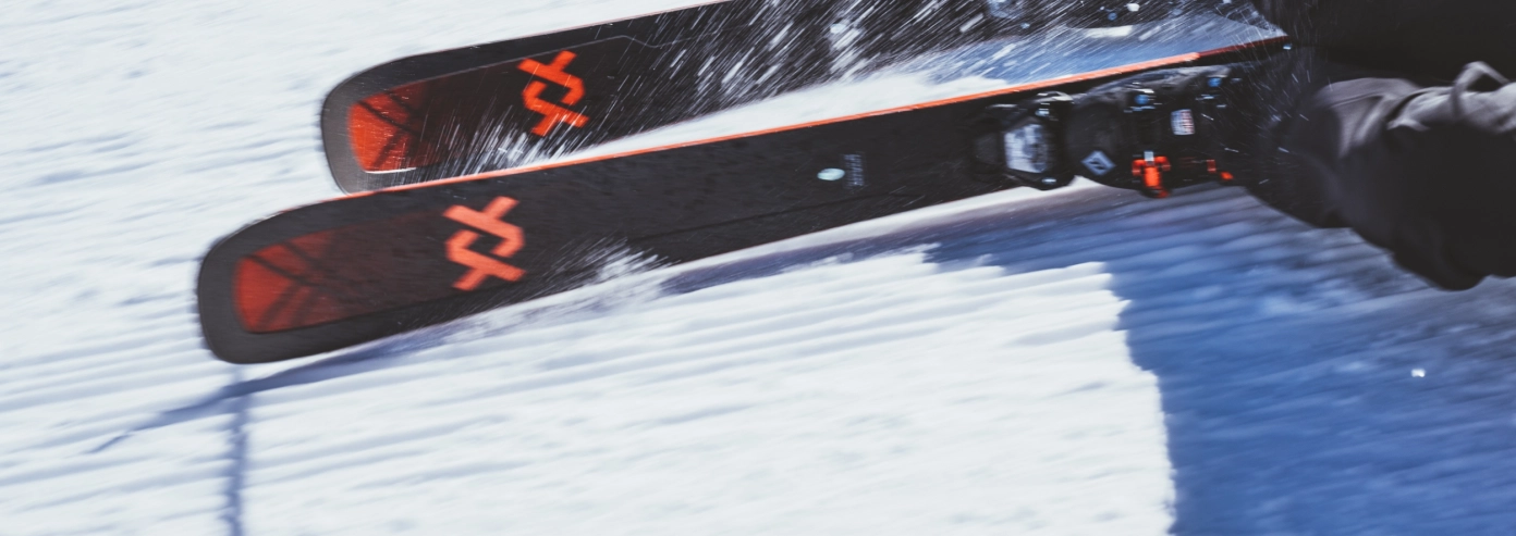 Volkl 2425 mantra secret fanny chmelar tim fritz syo van vliet kaunertal mr 7009