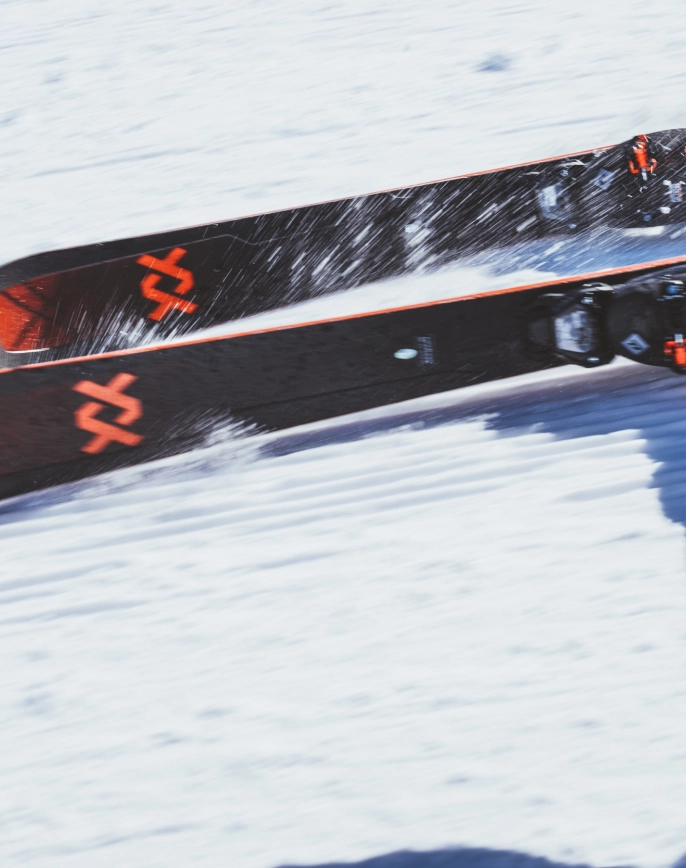 Volkl 2425 mantra secret fanny chmelar tim fritz syo van vliet kaunertal mr 7009