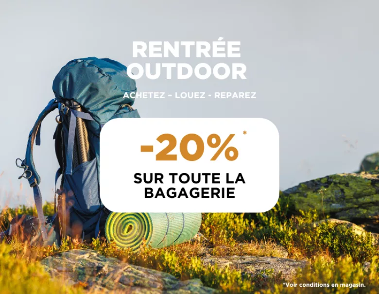 2730x567 rentree outdoor bagagerie