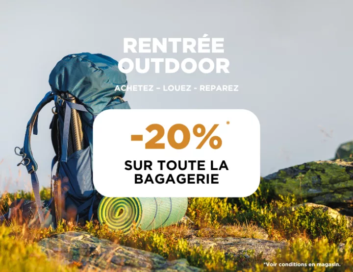 2730x567 rentree outdoor bagagerie