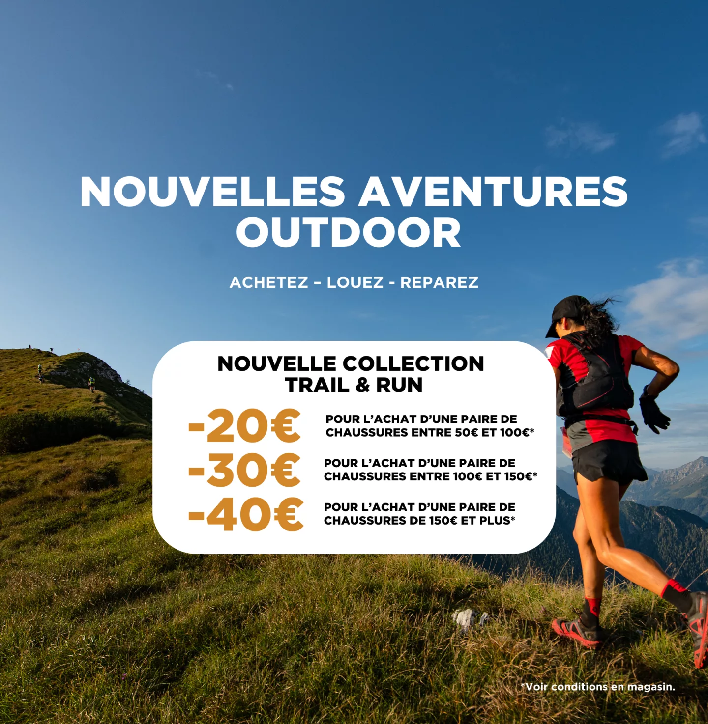 1800x1846 nvelles aventures trail