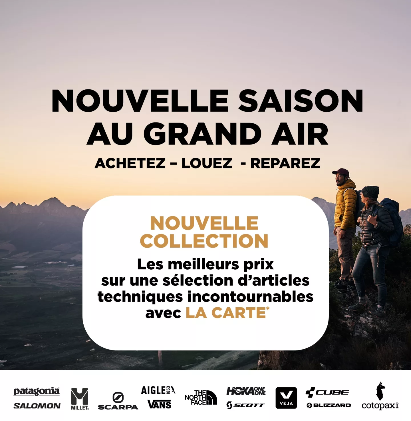 GOSO NOUVSAISON S1 1800x1846