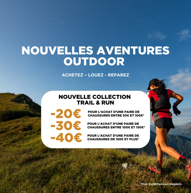 1800x1846 nvelles aventures trail