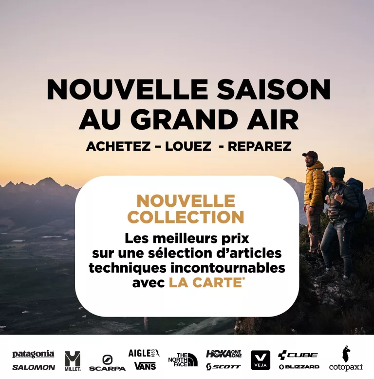 GOSO NOUVSAISON S1 1800x1846
