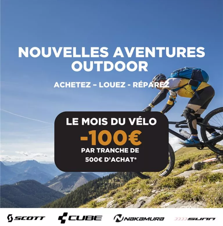 1800x1846 nvelles aventures velo