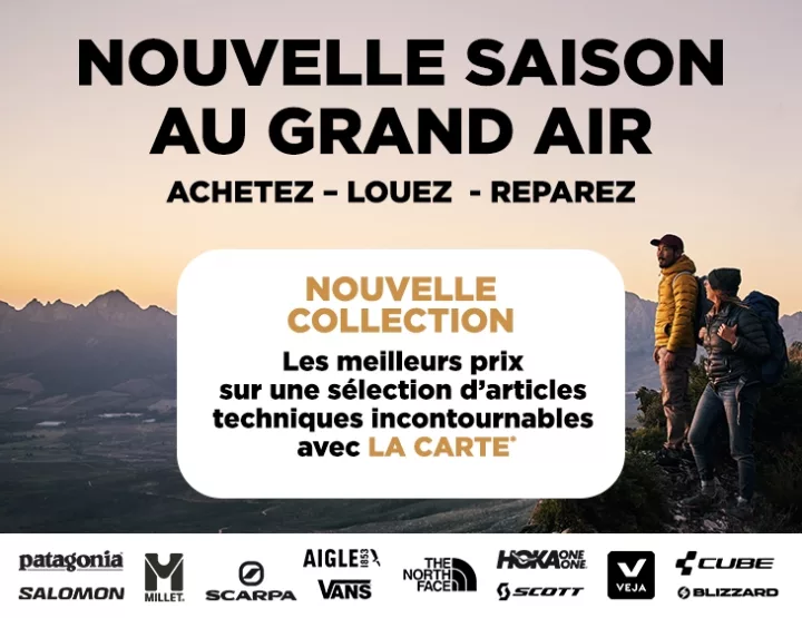 GOSO NOUVSAISON S1 730x567