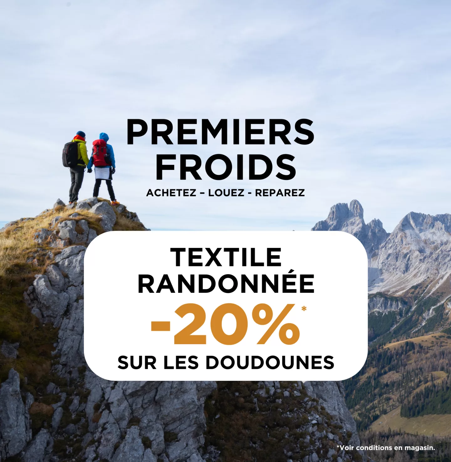 1800x1846 premiers froids doudounes