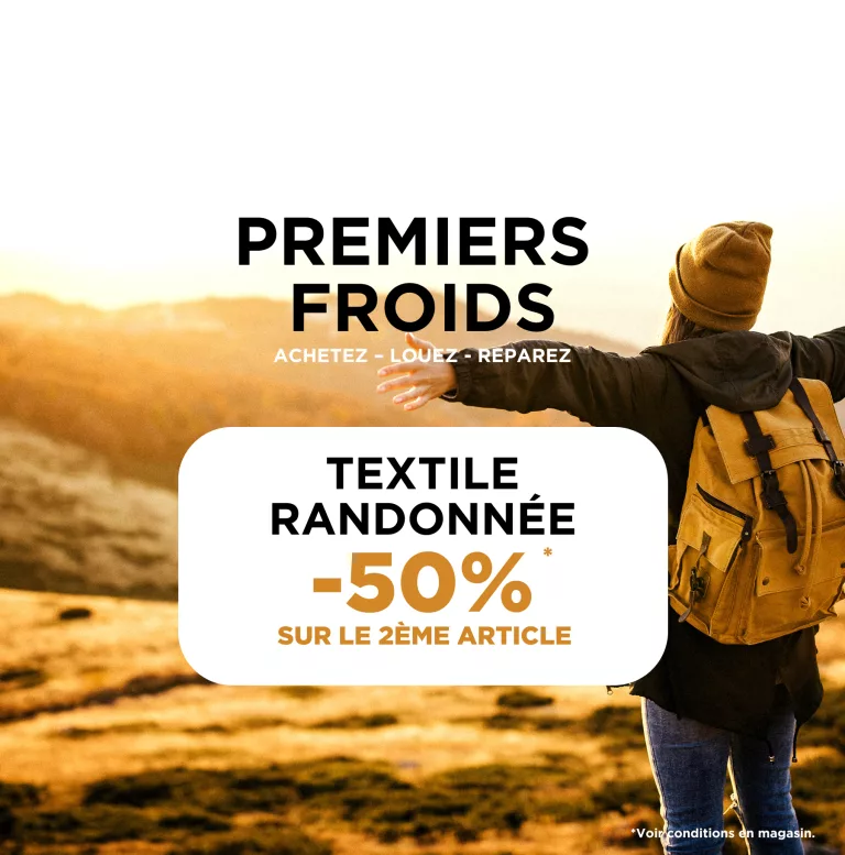 1800x1846 premiers froids txt rando