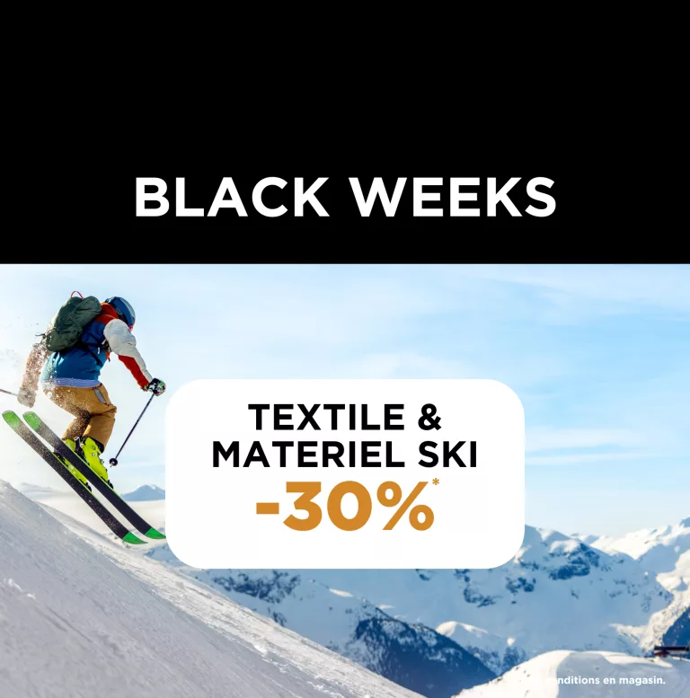 1800x1846 premiers froids txt rando 2