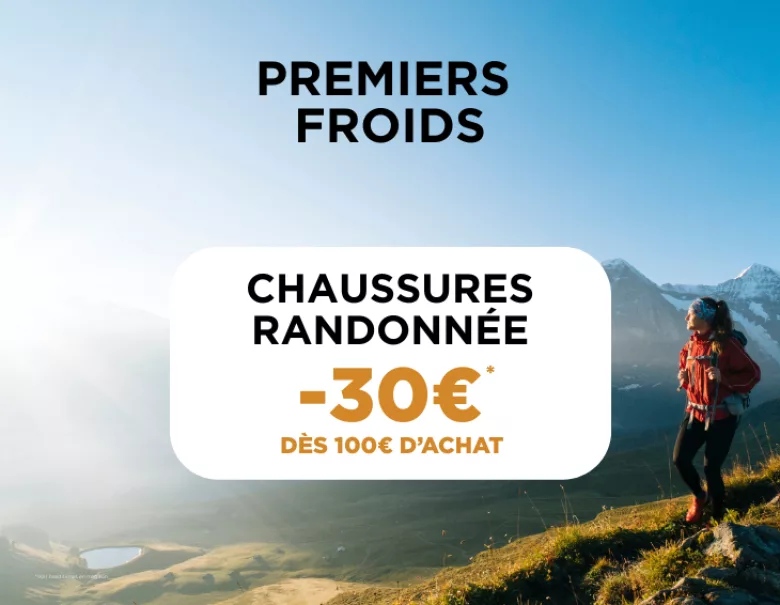 730 x 567 Premiers froids chss rando
