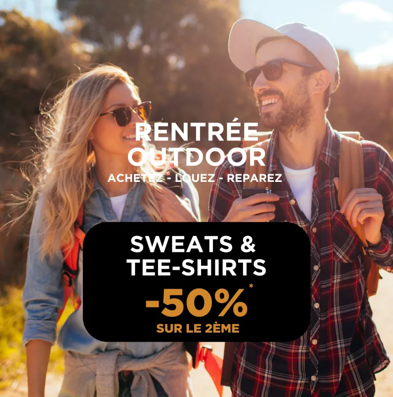 SWEAT ET TS Rentrée Outdoor 1800 x 1846 px