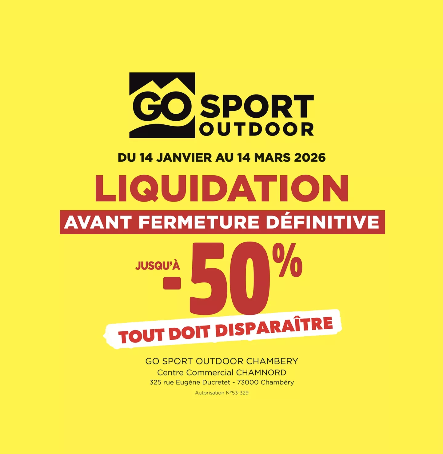VISUEL GOSPORT OUTDOOR LIQUIDATION CHAMBERY JANV2026 1800 X1849 PX