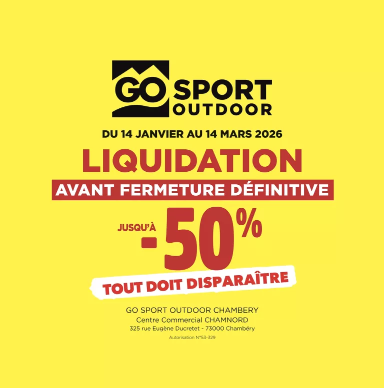 VISUEL GOSPORT OUTDOOR LIQUIDATION CHAMBERY JANV2026 1800 X1849 PX