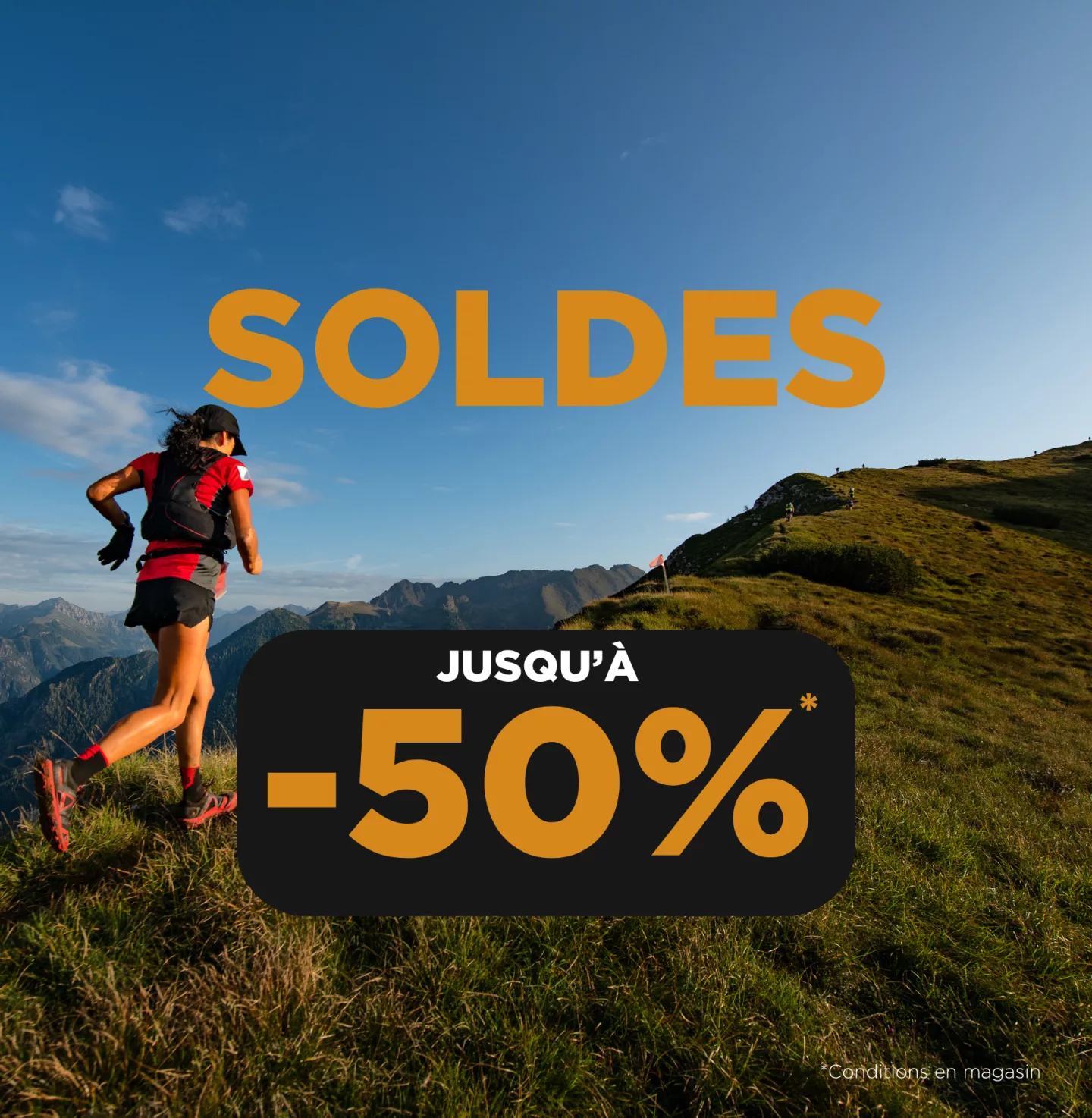 1800x1846 soldes