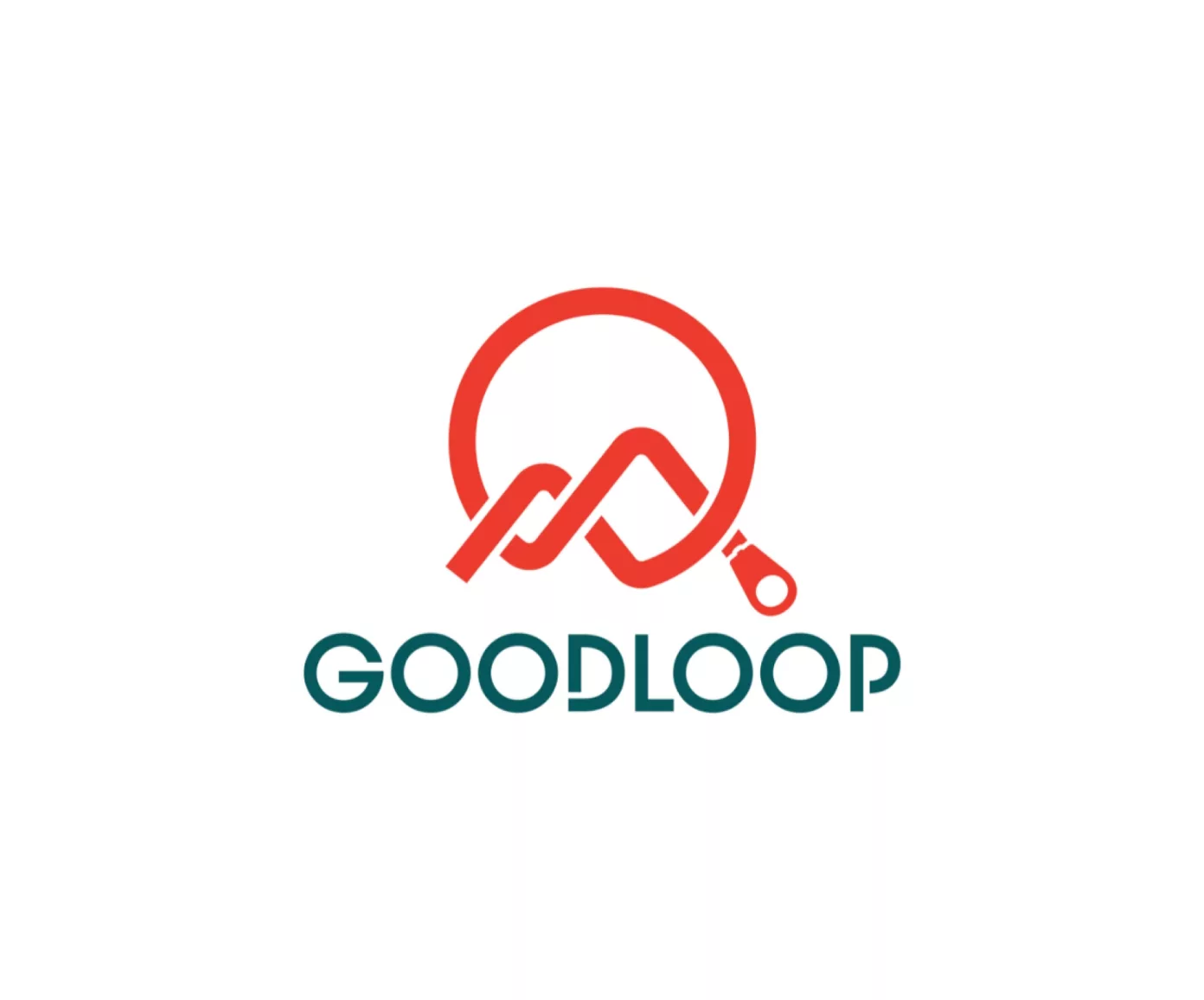 Img text media service goodloop 1